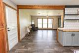 100 Cave Mill Court - Photo 10