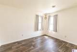 100 Cave Mill Court - Photo 11