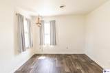 100 Cave Mill Court - Photo 12