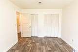 100 Cave Mill Court - Photo 13