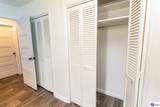 100 Cave Mill Court - Photo 14