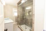 100 Cave Mill Court - Photo 15