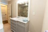100 Cave Mill Court - Photo 17