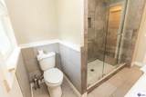 100 Cave Mill Court - Photo 18