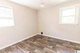 100 Cave Mill Court - Photo 19