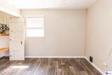 100 Cave Mill Court - Photo 20