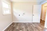 100 Cave Mill Court - Photo 21