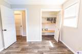 100 Cave Mill Court - Photo 22