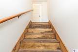 100 Cave Mill Court - Photo 23