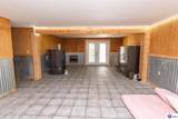 100 Cave Mill Court - Photo 24