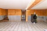 100 Cave Mill Court - Photo 25