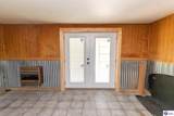 100 Cave Mill Court - Photo 26