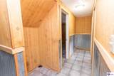 100 Cave Mill Court - Photo 27