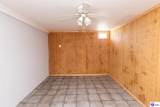 100 Cave Mill Court - Photo 28