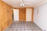 100 Cave Mill Court - Photo 29