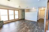 100 Cave Mill Court - Photo 3