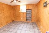 100 Cave Mill Court - Photo 30