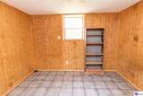 100 Cave Mill Court - Photo 31