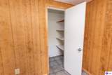 100 Cave Mill Court - Photo 32