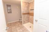 100 Cave Mill Court - Photo 33