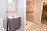 100 Cave Mill Court - Photo 34