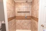 100 Cave Mill Court - Photo 35