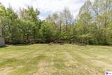 100 Cave Mill Court - Photo 36