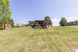 100 Cave Mill Court - Photo 37