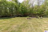 100 Cave Mill Court - Photo 38