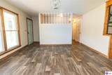 100 Cave Mill Court - Photo 4