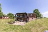100 Cave Mill Court - Photo 40
