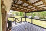 100 Cave Mill Court - Photo 41