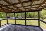 100 Cave Mill Court - Photo 42