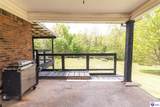 100 Cave Mill Court - Photo 43