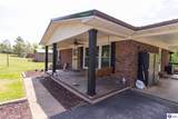 100 Cave Mill Court - Photo 44