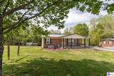 100 Cave Mill Court - Photo 45