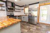 100 Cave Mill Court - Photo 6