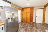 100 Cave Mill Court - Photo 7