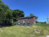 101 Logan Court - Photo 1