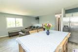 101 Logan Court - Photo 10