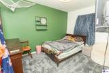 101 Logan Court - Photo 11