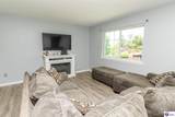 101 Logan Court - Photo 3