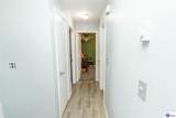 101 Logan Court - Photo 4