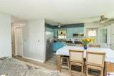 101 Logan Court - Photo 5