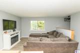 101 Logan Court - Photo 8