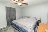 101 Logan Court - Photo 9