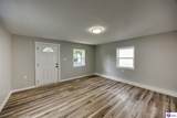 635 Lynn Street - Photo 10