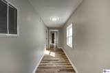 635 Lynn Street - Photo 11
