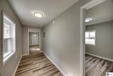 635 Lynn Street - Photo 12