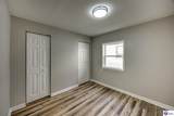 635 Lynn Street - Photo 13
